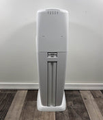 Shop Playtex Diaper Genie Complete at Goodbuygears