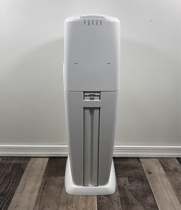 Shop Playtex Diaper Genie Complete at Goodbuygears