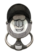 Shop Jool Nova Baby Swing at Goodbuygears