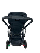 Shop UPPAbaby CRUZ V2 Stroller, Jake (Black), 2021 at Goodbuygears