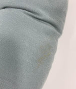 Shop Snuggle Me Organic Infant Lounger, Slate at Goodbuygears