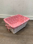 used Home Nursery