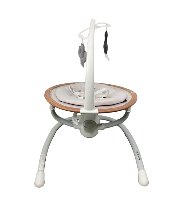 Shop Maxi-Cosi Cassia Swing, Horizon Sand at Goodbuygears