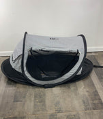 used KidCo PeaPod Plus Portable Travel Bed