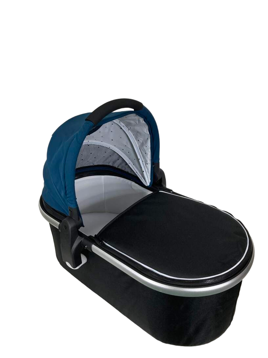 Shop Mockingbird Bassinet, Sea at Goodbuygears