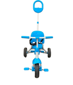 used Little Tikes 3-in-1 Pack ‘n Go Trike