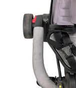 Shop Doona Liki Trike S3, Gray Hound at Goodbuygears