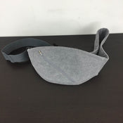 used Gooseket ANAYO Baby Carrier