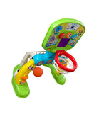 secondhand Toys