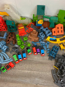used Toys
