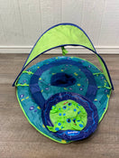 used Sports Outdoors