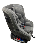 Shop Nuna RAVA Convertible Car Seat, 2022, Granite at Goodbuygears