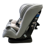 Shop Maxi-Cosi Pria Max All-in-One Convertible Car Seat, 2023, Network Sand at Goodbuygears