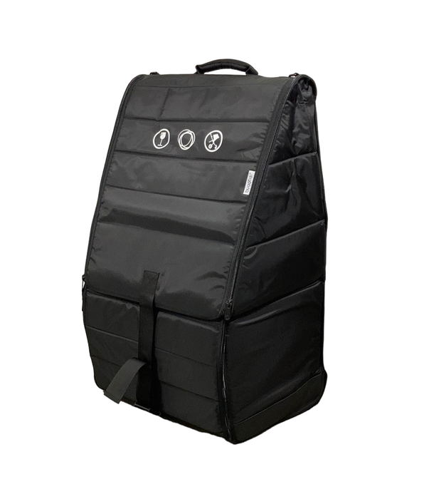 Shop Bugaboo Comfort Transport Bag at Goodbuygears