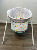 used Home Nursery