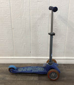 secondhand Sports Outdoors