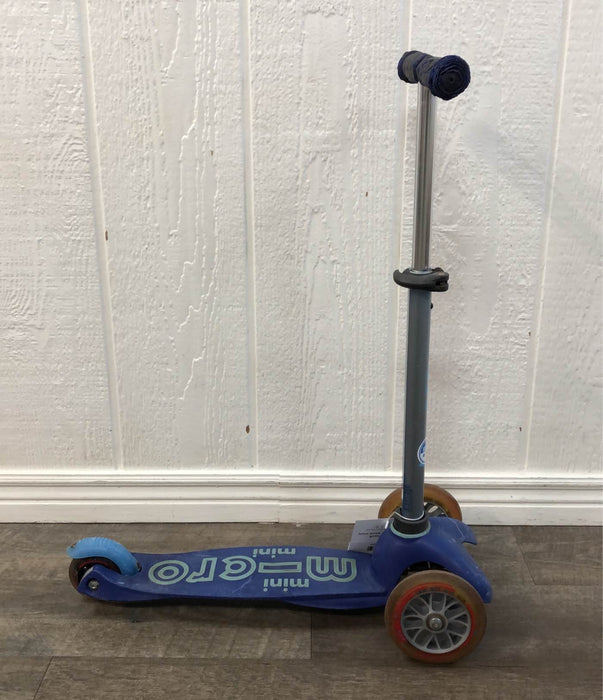 secondhand Sports Outdoors
