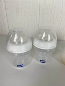 secondhand BUNDLE Baby Bottles
