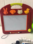 secondhand BUNDLE Infant & Toddler Toys