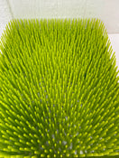secondhand Boon Grass Countertop Drying Rack