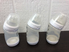 Shop BUNDLE Bottles, Playtex Ventaire at Goodbuygears