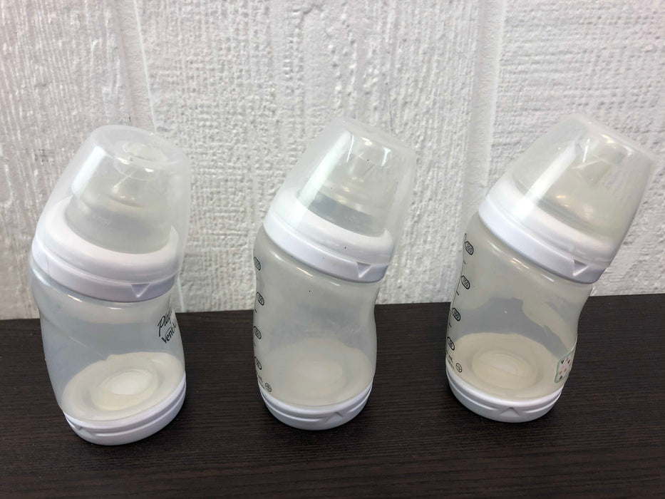 Shop BUNDLE Bottles, Playtex Ventaire at Goodbuygears