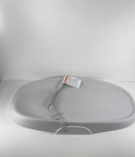 Shop Skip Hop Wipe-Clean Changing Pad, Grey at Goodbuygears
