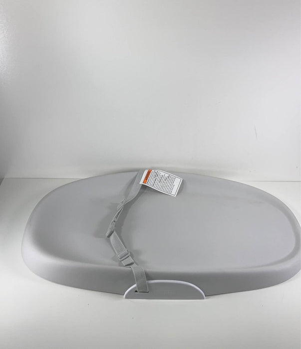 Shop Skip Hop Wipe-Clean Changing Pad, Grey at Goodbuygears