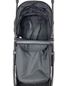 used Strollers