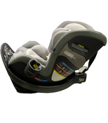 Shop Cybex Sirona S With SensorSafe Convertible Car Seat, 2021, Manhattan Grey at Goodbuygears