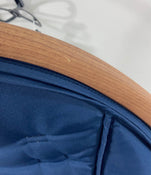 Shop Maxi-Cosi Cassia Swing, Essential Blue at Goodbuygears