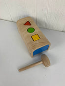 used Infant Toddler Toys
