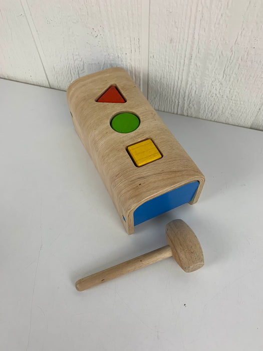 used Infant Toddler Toys