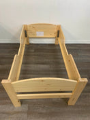 used Home Nursery