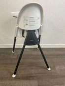 secondhand Baby Bjorn High Chair