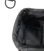 Shop Colugo Compact Stroller, 2023, Black at Goodbuygears