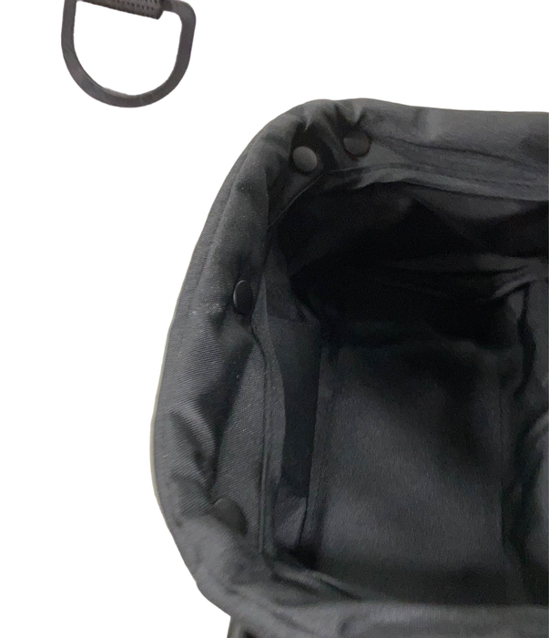 Shop Colugo Compact Stroller, 2023, Black at Goodbuygears