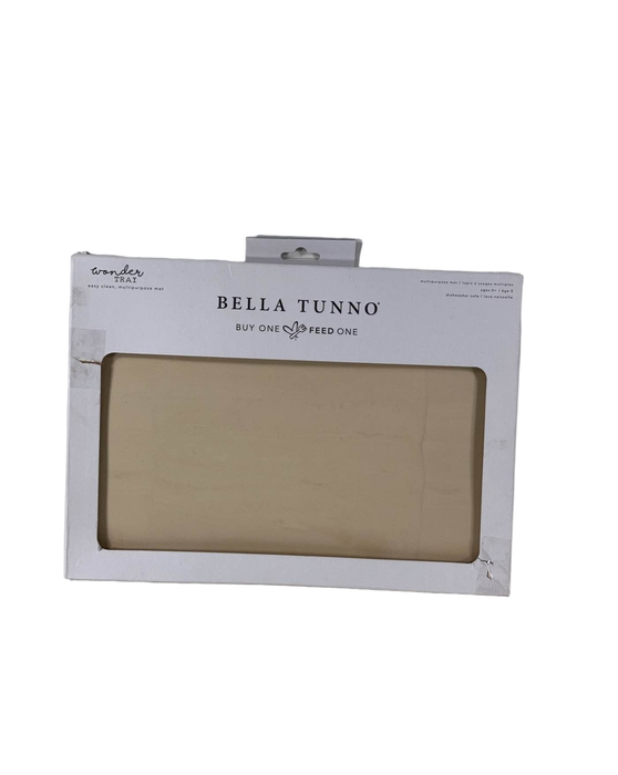 Shop Bella Tunno Wonder Tray, Wood at Goodbuygears