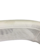 Shop 4moms MamaRoo Sleep Bassinet at Goodbuygears