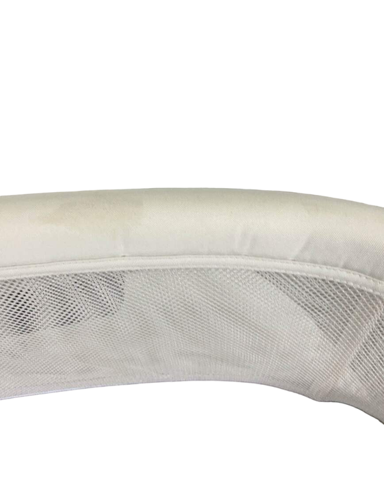 Shop 4moms MamaRoo Sleep Bassinet at Goodbuygears