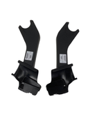 secondhand Bugaboo Ant Car Seat Adapters