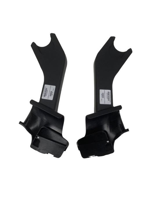 secondhand Bugaboo Ant Car Seat Adapters