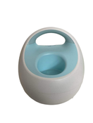 Shop Spectra Baby S1 Plus Premier Rechargeable Breast Pump at Goodbuygears