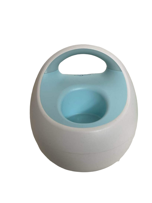 Shop Spectra Baby S1 Plus Premier Rechargeable Breast Pump at Goodbuygears