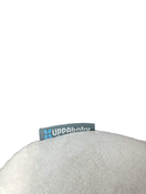 Shop UPPAbaby Infant SnugSeat, Cream at Goodbuygears