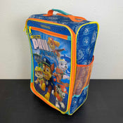 used American Tourister Kids Roller Bag, Paw Patrol