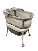 secondhand Home Nursery