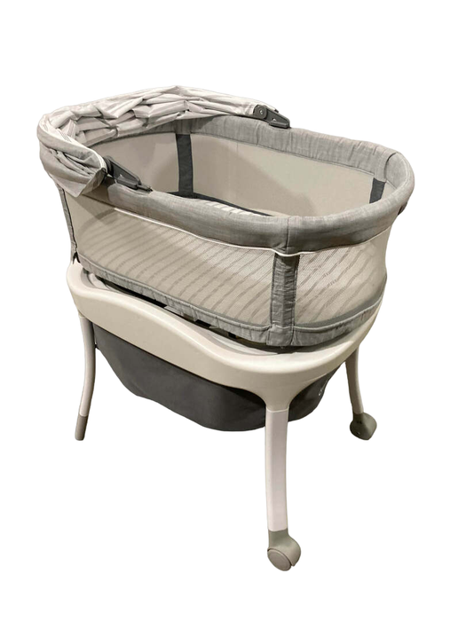 secondhand Home Nursery