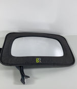 used Goldbug Dual Facing Mirror