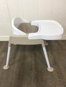 secondhand Foundations Secure Sitter 9”